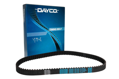 Dayco Balance Shaft Belt suitable for Triton & Challenger 4D56T 2.5 Litre 94522