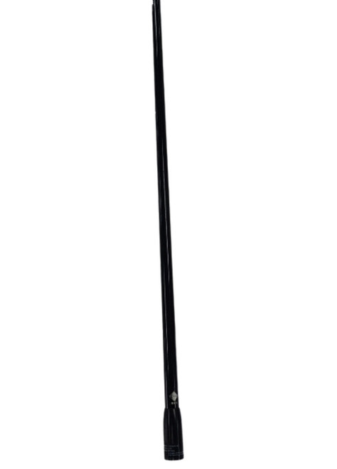 RFI Antenna 5dBi Stainless Steel Quick Removable Heavy Duty CDQ5000B