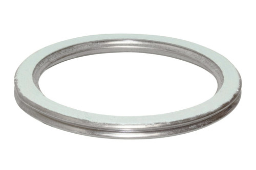 Exhaust Flange Gasket suitable for Landcruiser Petrol 1FZFE 2UZFE