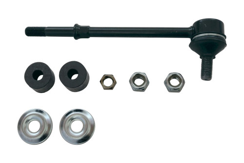 Roadsafe Front Sway Bar Link suitable for Nissan Patrol GQ GU Y60 Y61 10mm Stud