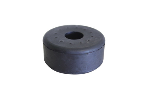 Tough Dog Shock Absorber Bush suitable for various vehicles - TW957