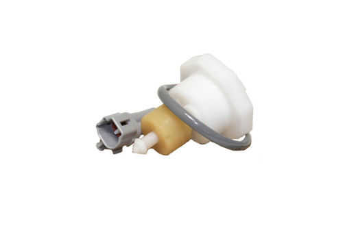 Genuine Fuel Filter Water Sensor suitable for Landcruiser 100 Series Prado 150 & Hilux LN KZN165