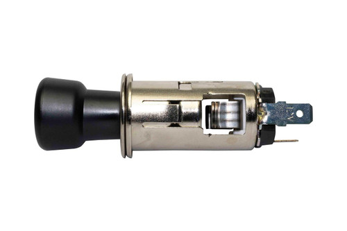 Genuine Cigarette Lighter suitable for Landcruiser 80 Series Coaster
