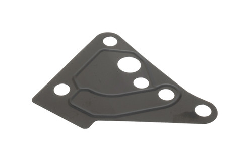 Fuel Pressure Regulator Gasket suitable for Td5 Defender Discovery