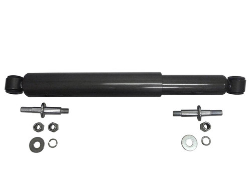 Steering Damper suitable for Landcruiser 60 70 75 78 79 80 105 Series Drivetech
