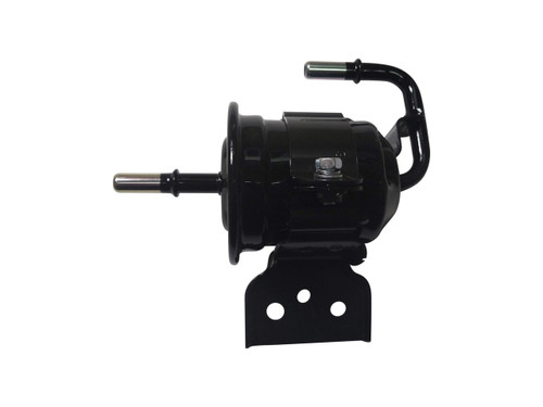 Genuine Rear Fuel Filter Secondary suitable for Prado 150 1GD 1KD 23300-30410