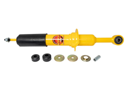 Terrain Tamer Front Shock Absorber Strut suitable for BT50 Ranger PX - TGSFR2F