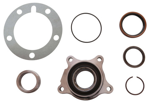 Terrain Tamer LH Rear Wheel Bearing Kit suitable for Landcruiser 200 Series VDJ200 UZJ200 URJ202