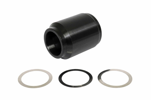 Diff Pinion Solid Spacer and Shim Kit suitable for Hilux and Bundera LJ70 RJ70