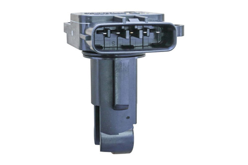 Genuine Air Flow Meter MAF Sensor suitable for Prado 120 Series & Hilux N70 KUN 1KDFTV 3.0L Diesel