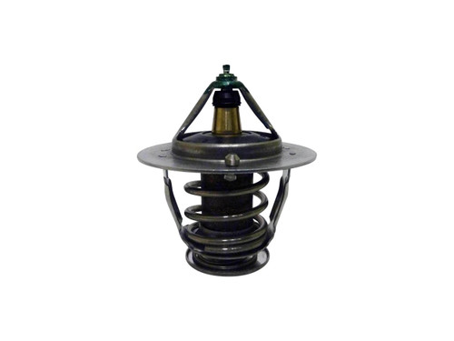 Genuine Thermostat suitable for Landcruiser 75 78 79 80 105 Series FZJ 1FZFE 4.5 Litre EFi Petrol