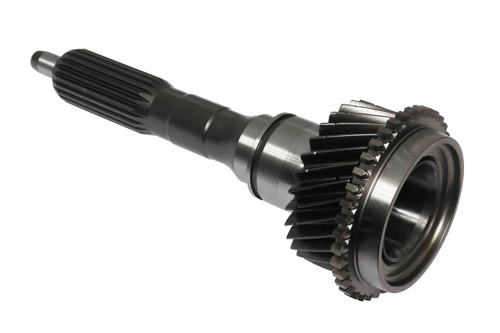 Gearbox Input Shaft suitable for Hilux KZN165 KUN26 Landcruiser Prado KZJ95 120 Series 5Sp Manual