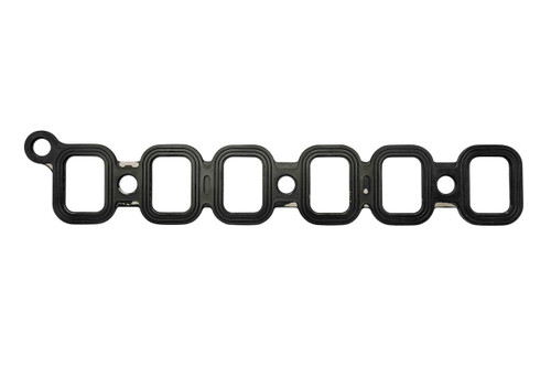 Genuine Intake Manifold Gasket to Exhaust suitable for HDJ80 1HDFT 4.2L Diesel