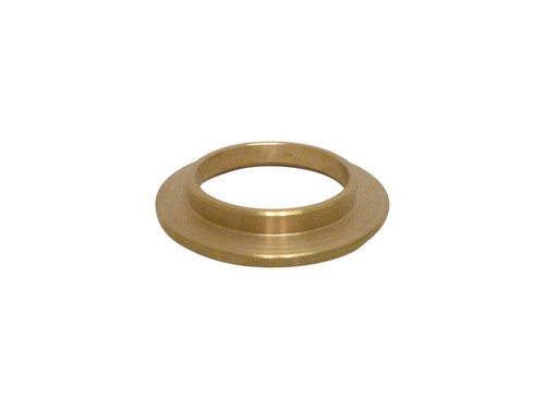 Front Stub Axle Spindle Bush suitable for Landcruiser 70 76 78 79 100 105 Series