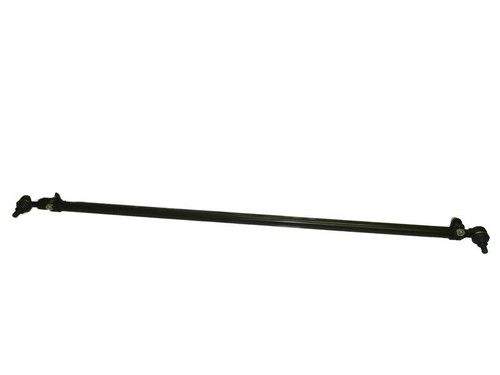 Genuine Tie Rod Assy suitable for Landcruiser 70 76 78 79 Series VDJ GDJ 01-2007 on 45460-69255
