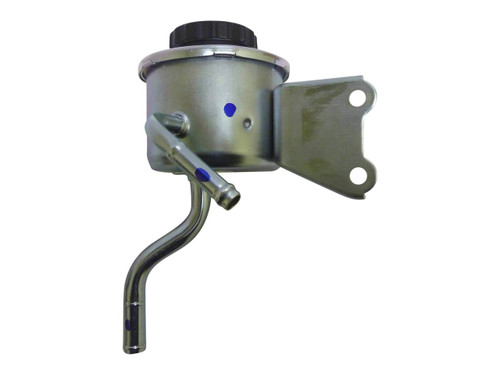 Genuine Power Steering Reservoir suitable for Landcruiser 75 80 105 1HZ 1HDT 1HDFT 4.2 Litre Diesel