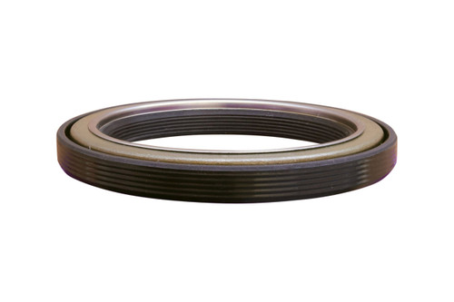 Terrain Tamer Wheel Bearing Hub Seal HD suitable for Hilux 60 75 78 79 80 105 Series