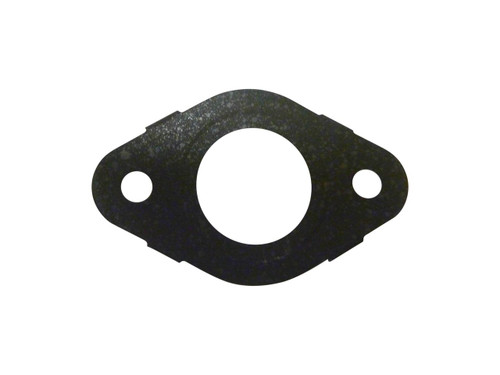 Genuine EGR Valve to Adaptor Gasket suitable for Hilux KUN Prado KDJ150 1KDFTV 3.0 Litre Diesel