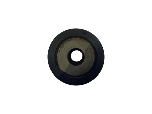 Panhard Rod Bush Chassis End suitable for Nissan Patrol GQ Y60 GU Y61 Genuine 55135-01J10