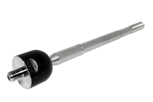 Genuine Left or Right Power Steering Rack End suitable for Hilux GGN125 GUN125 GUN126 GUN135 2015 On