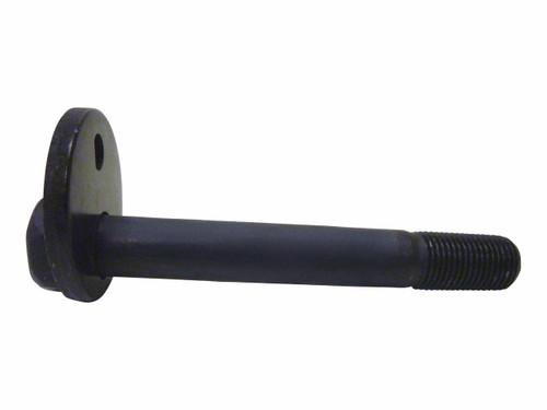 INFINAUTO No.4819035020/4819035010 Lower Control Arm Camber