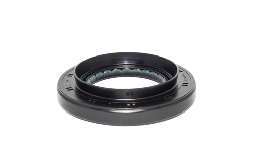 Genuine Right Front Inner Axle Seal suitable for Hilux GGN25 KUN26 02-2005 to 01-2009 only