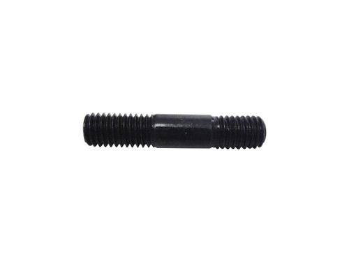 Front or Rear Axle Stud 8mm suitable for Landcruiser Hilux
