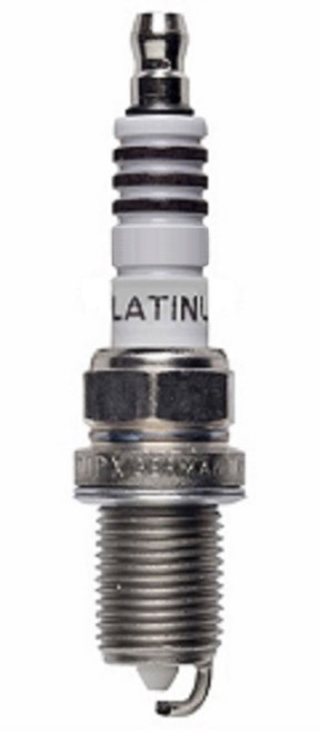 Spark Plug suitable for Prado 120 Hilux GGN Navara D40 4ltr V6 1GRFE BOSCH