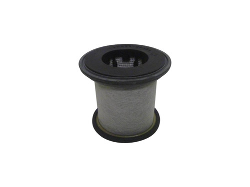 Replaceable Serviceable Filter Element suitable for Flashlube Catch Can Pro