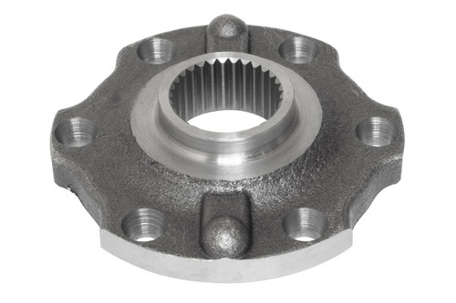 Joint Fuji Front Axle Drive Flange suitable for Landcruiser 80 Series HZJ80 HDJ80 FZJ80 FJ80 -1994