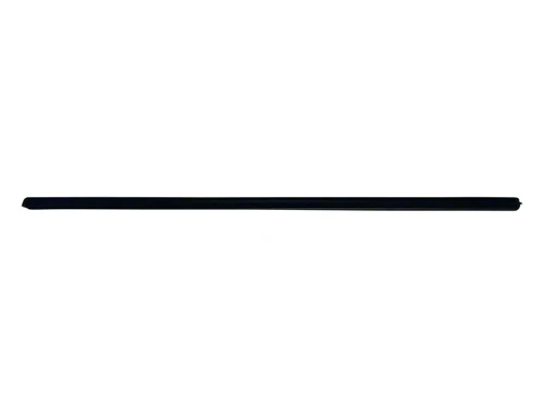 Genuine Left or Right Front Inner Door Belt Weatherstrip suitable for Landcruiser 80 Series GXL
