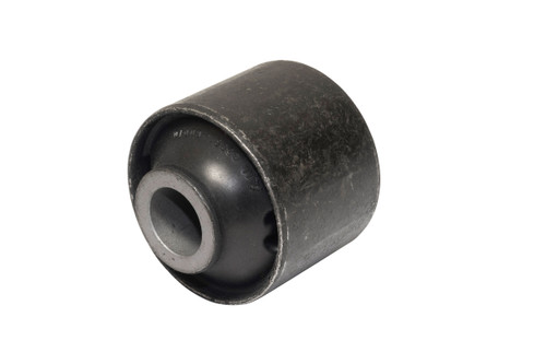 Genuine Front Radius Arm Rear Bush suitable for Landcruiser 70 76 78 79 80 105 Series 1990 onwards