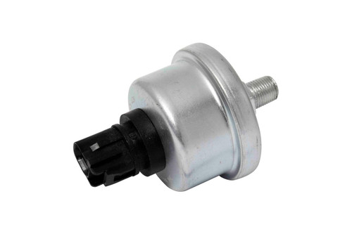Sankei Engine Oil Pressure Sender Gage Assy suitable for Landcruiser 70 76 78 79 100 200 Series