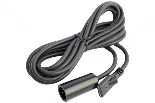 Ironman 4x4 Winch Controller Lead - WWB024