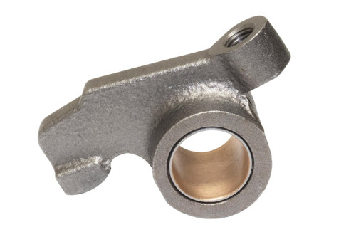 Exhaust Valve Rocker Arm suitable for Defender Discovery Range Rover Classic 300Tdi ERR3343