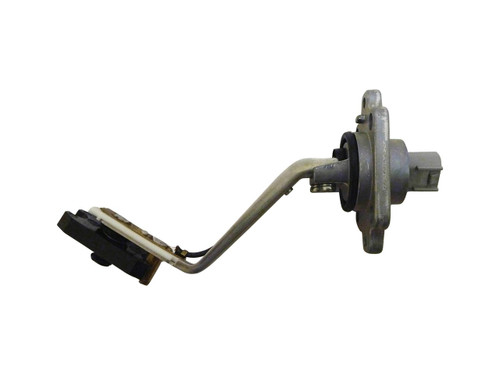 Genuine Oil Level Sensor suitable for Landcruiser 75 78 79 80 Series FZJ 1FZFE 4.5 Litre Petrol