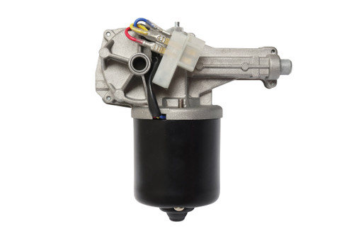 Front Wiper Motor suitable for Series 2 2A 3 110 County Perentie Defender 1966 to 2001