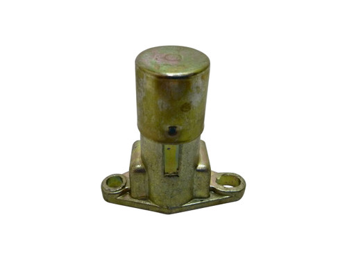Headlight High Low Dimmer Foot Switch suitable for Land Rover Series 2a 5612903
