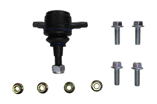 Roadsafe 4WD Upper Control Arm Ball Joint suitable for RG Colorado & Colorado 7 D-Max TFR TFS & MU-X