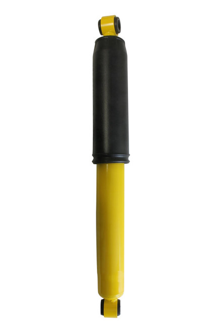 Rear Shock Absorber suitable for Hilux KUN26 GGN25 4WD 2005-2015 - Terrain Tamer