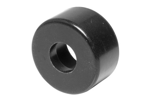 Female Glow Plug Insulation suitable for Landcruiser 3B 2H Hilux 2L 3L 5L 5LE