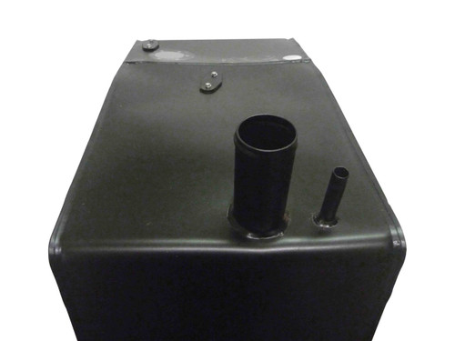 10 Gallon Fuel Tank suitable for Land Rover Series 2 2a 3 552174