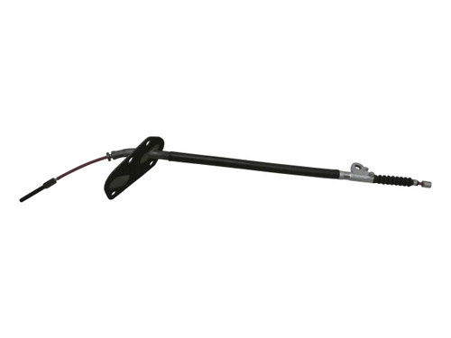 Genuine Front Hand Brake Park Cable suitable for GU Patrol Y61 Wagon & Ute 04-2001 onwards