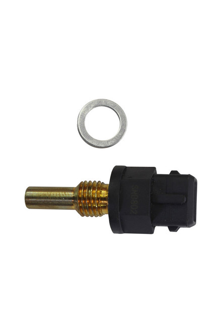 Water Temperature Sensor suitable for Discovery RR Classic P38 V8 EFI Petrol ECU