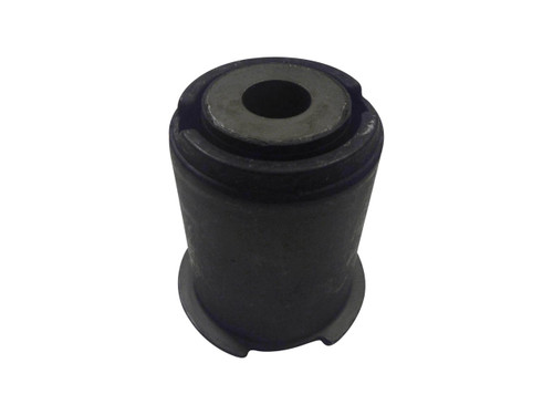 Lemforder Front Lower Control Arm Front Bush suitable for Range Rover Sport L320 2005 to 2009 only