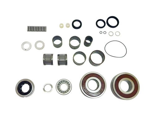 Gearbox Bearing and Seal Kit suitable for Landcruiser 75 80 Series GBK6
