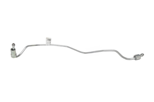 Genuine Fuel Injector Pipe No6 suitable for Landcruiser 100 Series 1HDFTE