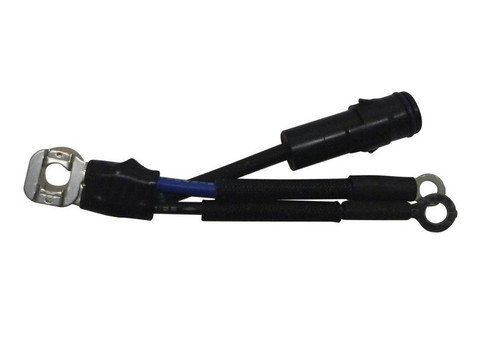 Genuine Fusible Link Wire suitable for Landcruiser 70 Series HZJ75 HZJ78 HZJ79 1HZ 1990 to 12-2006