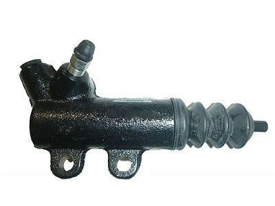 Genuine Clutch Slave Cylinder suitable for Landcruiser 100 105 Series HZJ105 1HZ 4.2 Litre Diesel