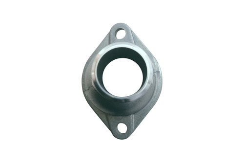 OEM Thermostat Housing Cover suitable for Hilux & Prado 3RZFE 2.7L Petrol EFI